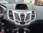 Ford Fiesta 1.25 Titanium AIRCO APK T/M 5-3-2026