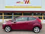 Ford Fiesta 1.25 Titanium AIRCO APK T/M 5-3-2026