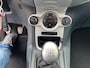 Ford Fiesta 1.25 Titanium AIRCO APK T/M 5-3-2026