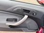 Ford Fiesta 1.25 Titanium AIRCO APK T/M 5-3-2026