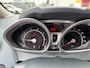 Ford Fiesta 1.25 Titanium AIRCO APK T/M 5-3-2026