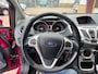 Ford Fiesta 1.25 Titanium AIRCO APK T/M 5-3-2026