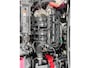 Ford Fiesta 1.25 Titanium AIRCO APK T/M 5-3-2026