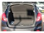 Opel Mokka 1.4 Turbo 140pk Aut. Cosmo | Navi | Camera | Zomer+Winterbanden