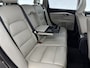 Volvo V70 1.6 T4 Limited Edition | NIEUWE APK tot 05-2026 | 180PK Clima Cruise Trekhaak LED Navi Leder PDC 17"LMV