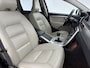 Volvo V70 1.6 T4 Limited Edition | NIEUWE APK tot 05-2026 | 180PK Clima Cruise Trekhaak LED Navi Leder PDC 17"LMV
