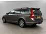 Volvo V70 1.6 T4 Limited Edition | NIEUWE APK tot 05-2026 | 180PK Clima Cruise Trekhaak LED Navi Leder PDC 17"LMV