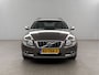 Volvo V70 1.6 T4 Limited Edition | NIEUWE APK tot 05-2026 | 180PK Clima Cruise Trekhaak LED Navi Leder PDC 17"LMV