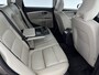 Volvo V70 1.6 T4 Limited Edition | NIEUWE APK tot 05-2026 | 180PK Clima Cruise Trekhaak LED Navi Leder PDC 17"LMV
