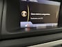 Volvo V70 1.6 T4 Limited Edition | NIEUWE APK tot 05-2026 | 180PK Clima Cruise Trekhaak LED Navi Leder PDC 17"LMV
