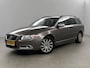 Volvo V70 1.6 T4 Limited Edition | NIEUWE APK tot 05-2026 | 180PK Clima Cruise Trekhaak LED Navi Leder PDC 17"LMV