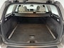 Volvo V70 1.6 T4 Limited Edition | NIEUWE APK tot 05-2026 | 180PK Clima Cruise Trekhaak LED Navi Leder PDC 17"LMV