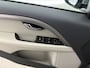 Volvo V70 1.6 T4 Limited Edition | NIEUWE APK tot 05-2026 | 180PK Clima Cruise Trekhaak LED Navi Leder PDC 17"LMV