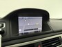 Volvo V70 1.6 T4 Limited Edition | NIEUWE APK tot 05-2026 | 180PK Clima Cruise Trekhaak LED Navi Leder PDC 17"LMV