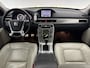 Volvo V70 1.6 T4 Limited Edition | NIEUWE APK tot 05-2026 | 180PK Clima Cruise Trekhaak LED Navi Leder PDC 17"LMV