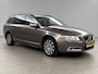 Volvo V70 1.6 T4 Limited Edition | NIEUWE APK tot 05-2026 | 180PK Clima Cruise Trekhaak LED Navi Leder PDC 17"LMV