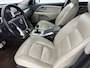 Volvo V70 1.6 T4 Limited Edition | NIEUWE APK tot 05-2026 | 180PK Clima Cruise Trekhaak LED Navi Leder PDC 17"LMV