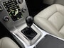Volvo V70 1.6 T4 Limited Edition | NIEUWE APK tot 05-2026 | 180PK Clima Cruise Trekhaak LED Navi Leder PDC 17"LMV