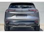 Renault Austral E-Tech full hybrid 200 Iconic Esprit Alpine | Model 2025 | Panoramadak | Harkman Kardon audio | 360 graden camera