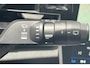 Renault Austral E-Tech full hybrid 200 Iconic Esprit Alpine | Model 2025 | Panoramadak | Harkman Kardon audio | 360 graden camera