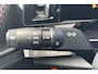 Renault Austral E-Tech full hybrid 200 Iconic Esprit Alpine | Model 2025 | Panoramadak | Harkman Kardon audio | 360 graden camera