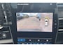 Renault Austral E-Tech full hybrid 200 Iconic Esprit Alpine | Model 2025 | Panoramadak | Harkman Kardon audio | 360 graden camera