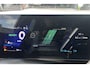 Renault Austral E-Tech full hybrid 200 Iconic Esprit Alpine | Model 2025 | Panoramadak | Harkman Kardon audio | 360 graden camera