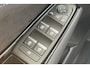Renault Austral E-Tech full hybrid 200 Iconic Esprit Alpine | Model 2025 | Panoramadak | Harkman Kardon audio | 360 graden camera
