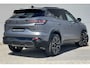 Renault Austral E-Tech full hybrid 200 Iconic Esprit Alpine | Model 2025 | Panoramadak | Harkman Kardon audio | 360 graden camera