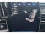 Renault Austral E-Tech full hybrid 200 Iconic Esprit Alpine | Model 2025 | Panoramadak | Harkman Kardon audio | 360 graden camera