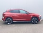 Hyundai Kona 65,4 kWh 217pk N Line Edition | Actie Upgradevoordeel