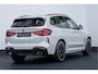 BMW X3 xDrive30e 292pk High Exe. M-Pakket Trekhaak 20''