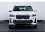 BMW X3 xDrive30e 292pk High Exe. M-Pakket Trekhaak 20''