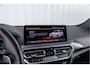 BMW X3 xDrive30e 292pk High Exe. M-Pakket Trekhaak 20''