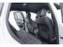 BMW X3 xDrive30e 292pk High Exe. M-Pakket Trekhaak 20''