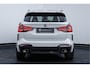 BMW X3 xDrive30e 292pk High Exe. M-Pakket Trekhaak 20''