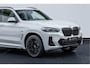 BMW X3 xDrive30e 292pk High Exe. M-Pakket Trekhaak 20''