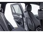 BMW X3 xDrive30e 292pk High Exe. M-Pakket Trekhaak 20''