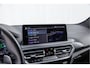 BMW X3 xDrive30e 292pk High Exe. M-Pakket Trekhaak 20''