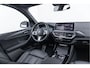 BMW X3 xDrive30e 292pk High Exe. M-Pakket Trekhaak 20''