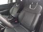 Hyundai Tucson 1.6 T-GDi PHEV 252pk 2WD Aut Premium | Actie Upgradevoordeel
