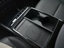 Hyundai Tucson 1.6 T-GDi PHEV 252pk 2WD Aut Premium | Actie Upgradevoordeel