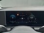 Hyundai Tucson 1.6 T-GDi PHEV 252pk 2WD Aut Premium | Actie Upgradevoordeel