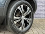Volvo XC40 1.5 T3 Inscription | Trekhaak | DAB | Parkeersensoren V+A | Parkeercamera | 19"lm velgen | BLIS (dodehoekdetectie) | Stoelverwarming | Volvo on Call |