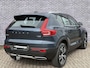 Volvo XC40 1.5 T3 Inscription | Trekhaak | DAB | Parkeersensoren V+A | Parkeercamera | 19"lm velgen | BLIS (dodehoekdetectie) | Stoelverwarming | Volvo on Call |