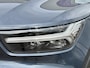 Volvo XC40 1.5 T3 Inscription | Trekhaak | DAB | Parkeersensoren V+A | Parkeercamera | 19"lm velgen | BLIS (dodehoekdetectie) | Stoelverwarming | Volvo on Call |