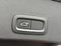 Volvo XC40 1.5 T3 Inscription | Trekhaak | DAB | Parkeersensoren V+A | Parkeercamera | 19"lm velgen | BLIS (dodehoekdetectie) | Stoelverwarming | Volvo on Call |