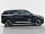 Kia EV3 Air 58.3 kWh | Airco | Navi | Camera | LM Velgen | Cruise Control | DEMO VOORDEEL |