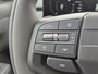 Kia EV3 Air 58.3 kWh | Airco | Navi | Camera | LM Velgen | Cruise Control | DEMO VOORDEEL |