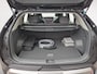 Kia EV3 Air 58.3 kWh | Airco | Navi | Camera | LM Velgen | Cruise Control | DEMO VOORDEEL |